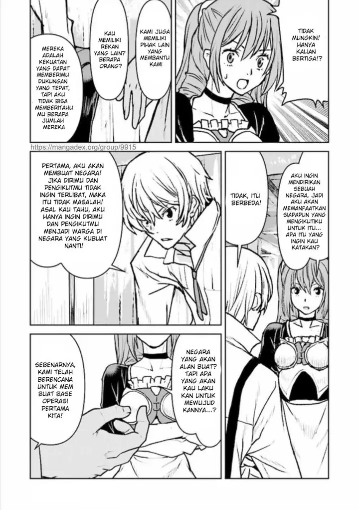 image-komik-the-galactic-navy-officer-becomes-an-adventurer-chapter-20-11/24
