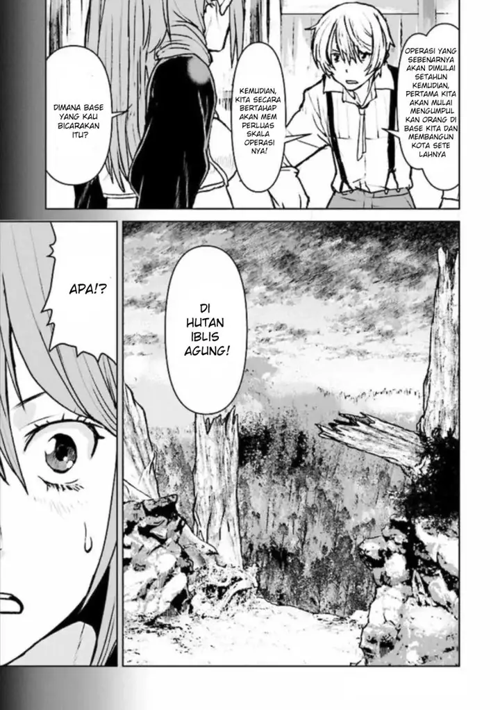 image-komik-the-galactic-navy-officer-becomes-an-adventurer-chapter-20-12/24