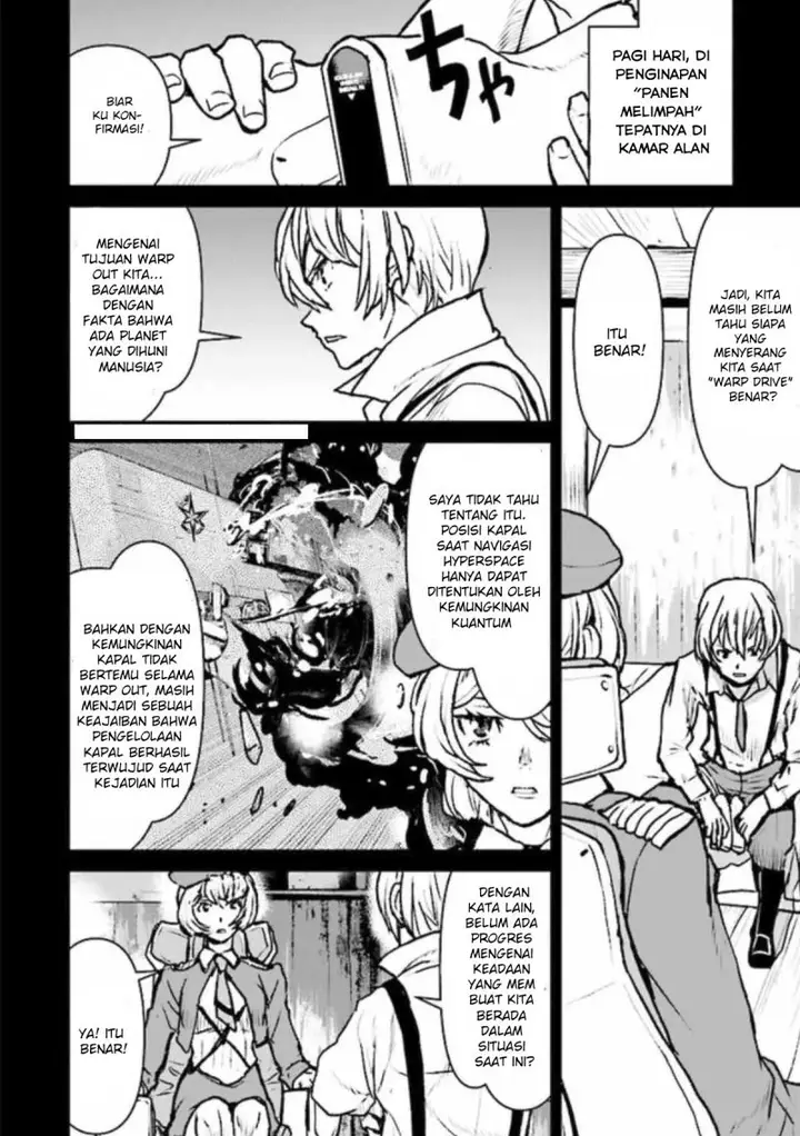 image-komik-the-galactic-navy-officer-becomes-an-adventurer-chapter-20-13/24