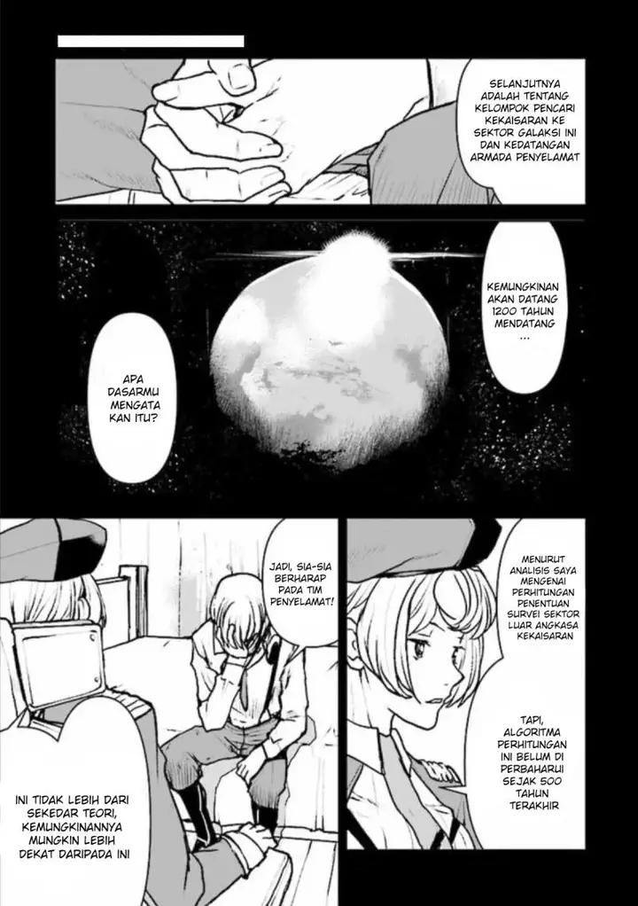 image-komik-the-galactic-navy-officer-becomes-an-adventurer-chapter-20-14/24
