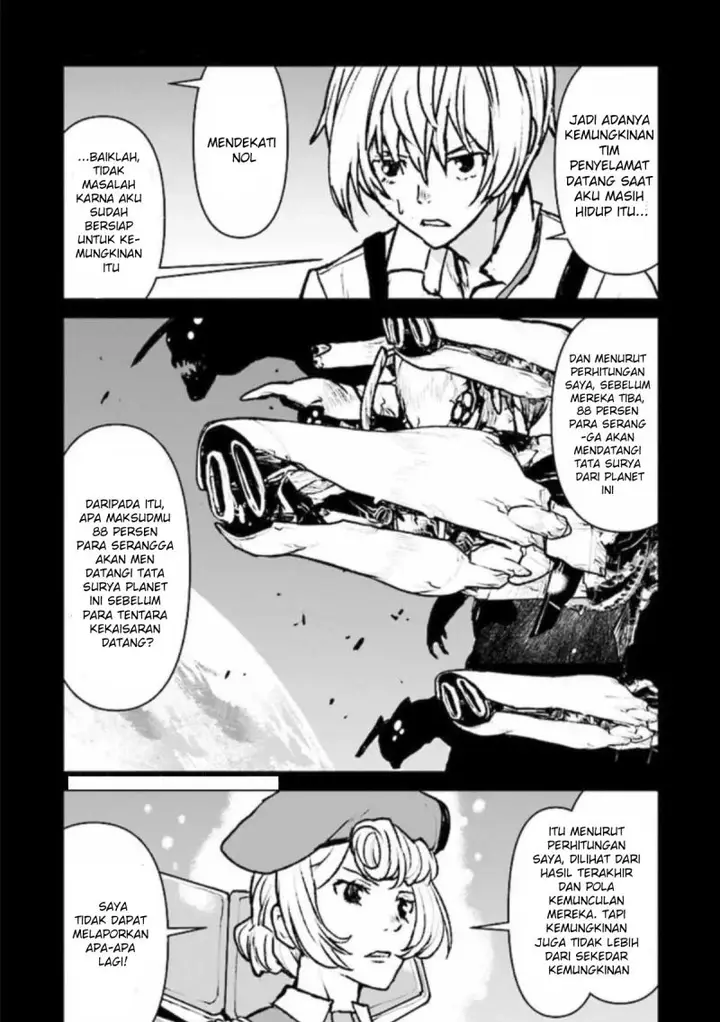 image-komik-the-galactic-navy-officer-becomes-an-adventurer-chapter-20-15/24