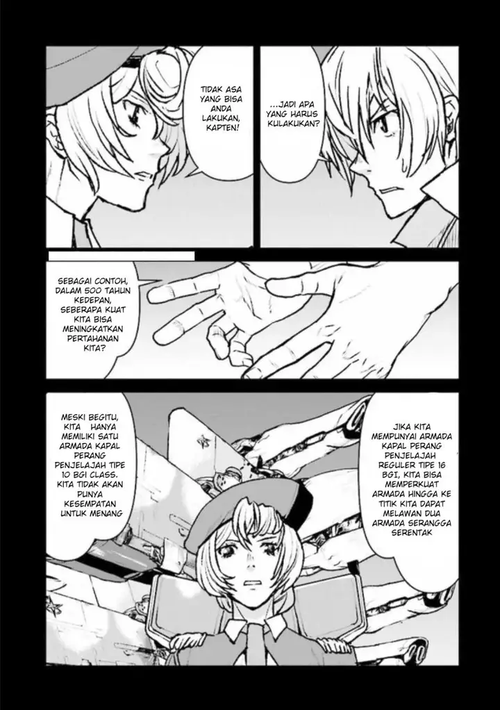 image-komik-the-galactic-navy-officer-becomes-an-adventurer-chapter-20-16/24