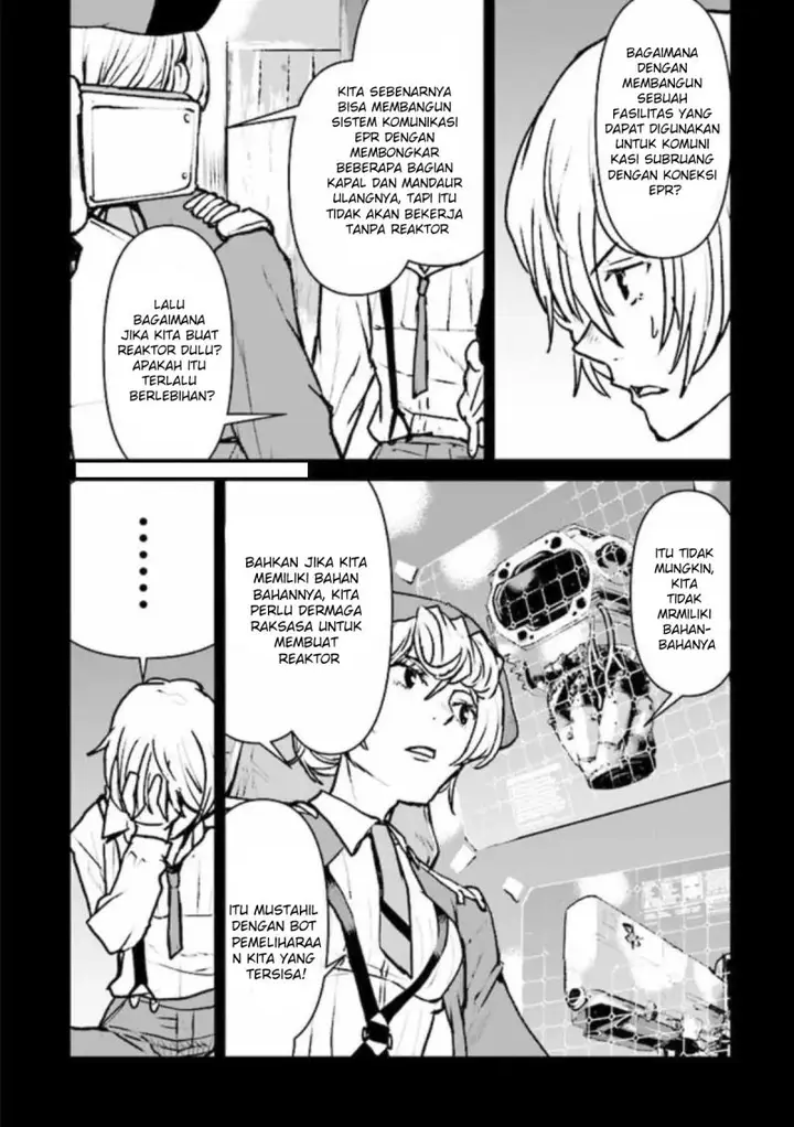 image-komik-the-galactic-navy-officer-becomes-an-adventurer-chapter-20-17/24