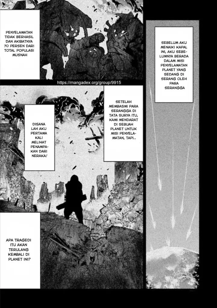 image-komik-the-galactic-navy-officer-becomes-an-adventurer-chapter-20-18/24