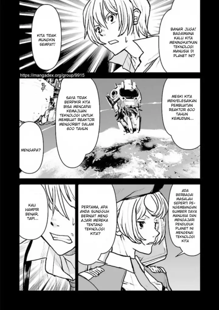 image-komik-the-galactic-navy-officer-becomes-an-adventurer-chapter-20-19/24