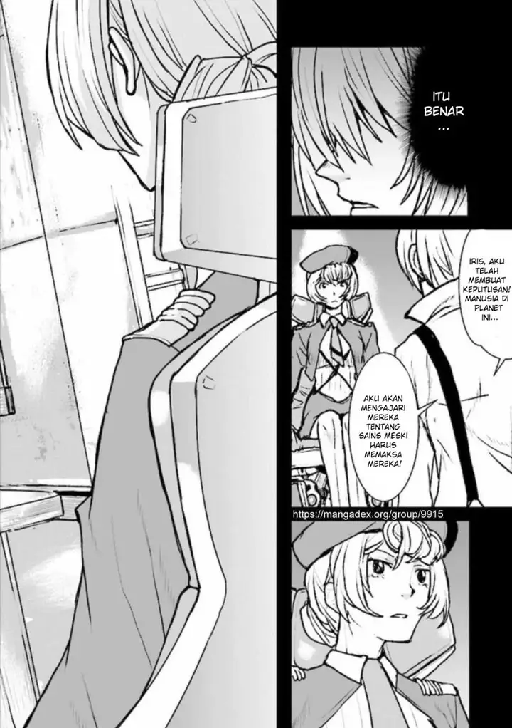 image-komik-the-galactic-navy-officer-becomes-an-adventurer-chapter-20-21/24