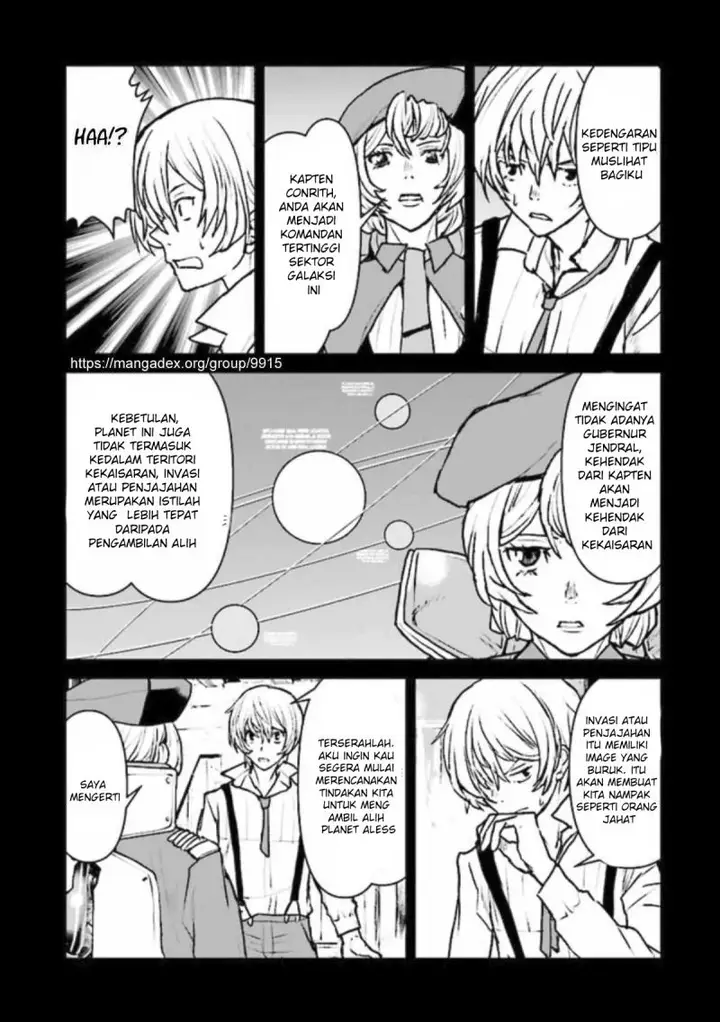 image-komik-the-galactic-navy-officer-becomes-an-adventurer-chapter-21-3/25