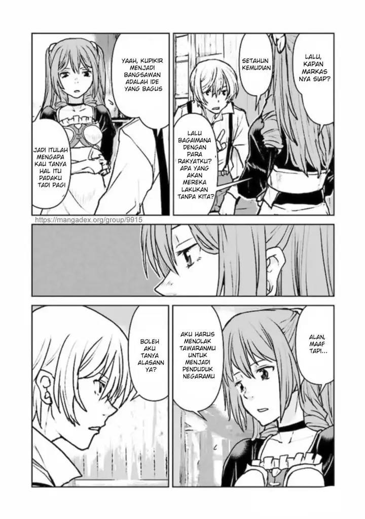 image-komik-the-galactic-navy-officer-becomes-an-adventurer-chapter-21-8/25