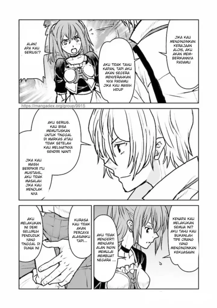 image-komik-the-galactic-navy-officer-becomes-an-adventurer-chapter-21-10/25