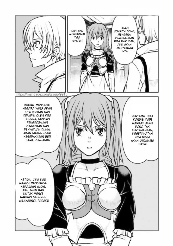 image-komik-the-galactic-navy-officer-becomes-an-adventurer-chapter-21-14/25