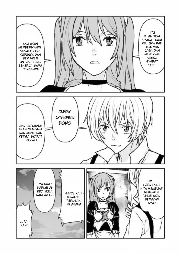 image-komik-the-galactic-navy-officer-becomes-an-adventurer-chapter-21-15/25