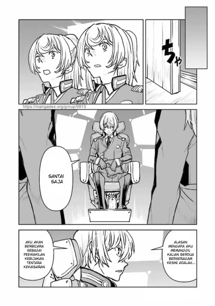 image-komik-the-galactic-navy-officer-becomes-an-adventurer-chapter-21-16/25