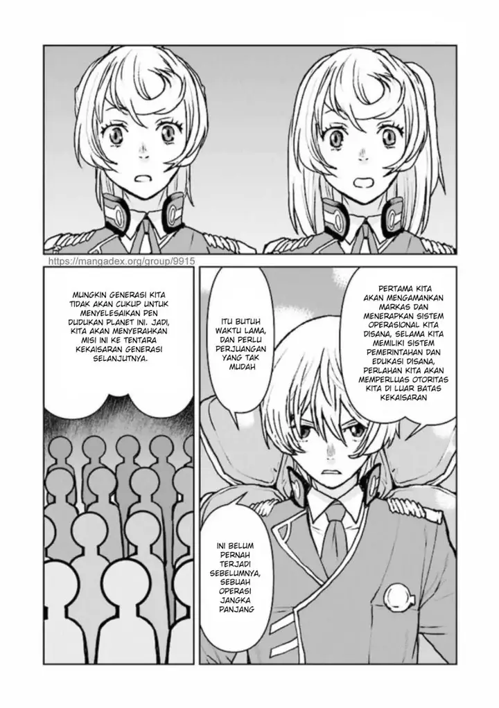 image-komik-the-galactic-navy-officer-becomes-an-adventurer-chapter-21-18/25