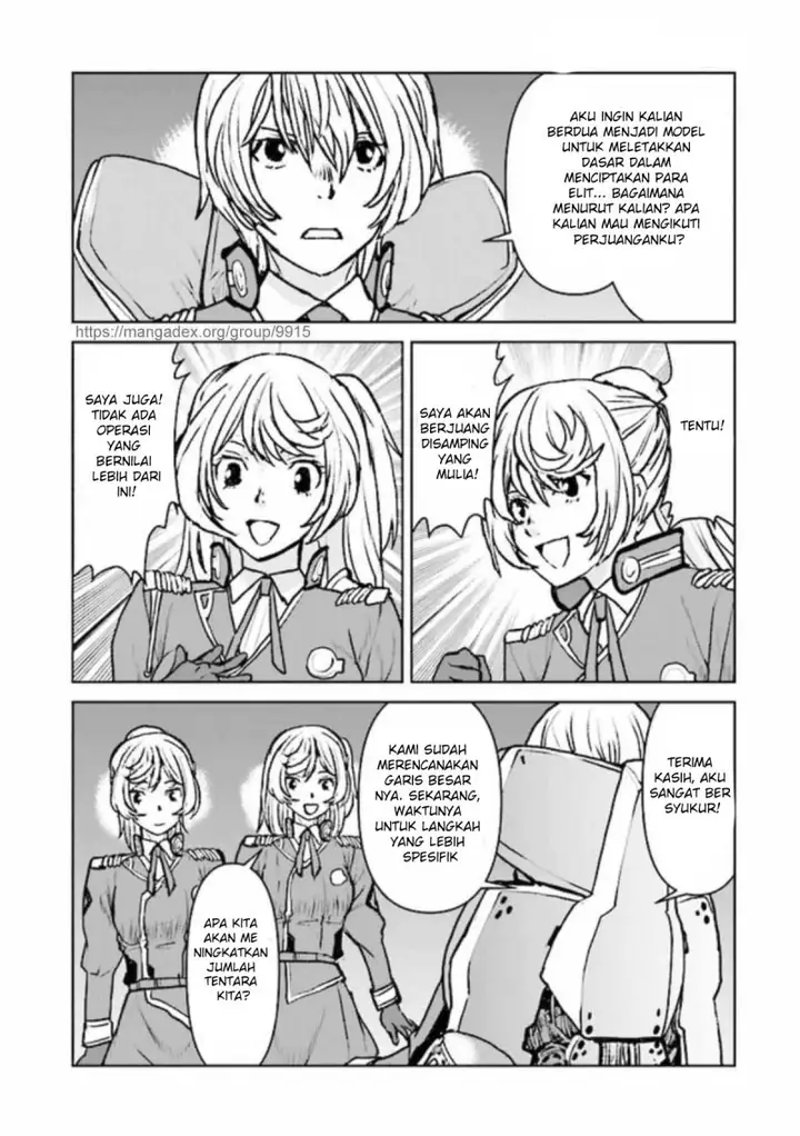 image-komik-the-galactic-navy-officer-becomes-an-adventurer-chapter-21-19/25