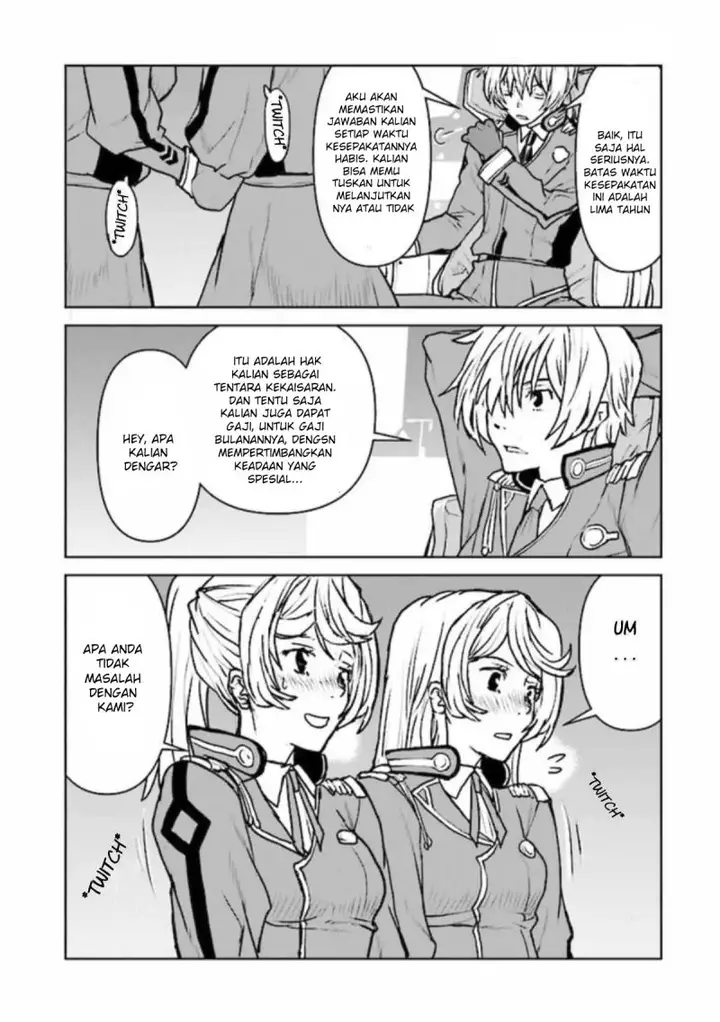 image-komik-the-galactic-navy-officer-becomes-an-adventurer-chapter-21-21/25