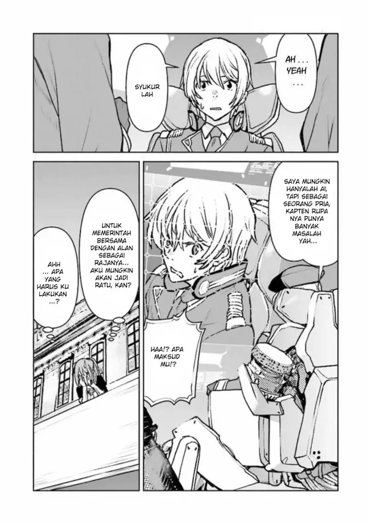 image-komik-the-galactic-navy-officer-becomes-an-adventurer-chapter-21-23/25