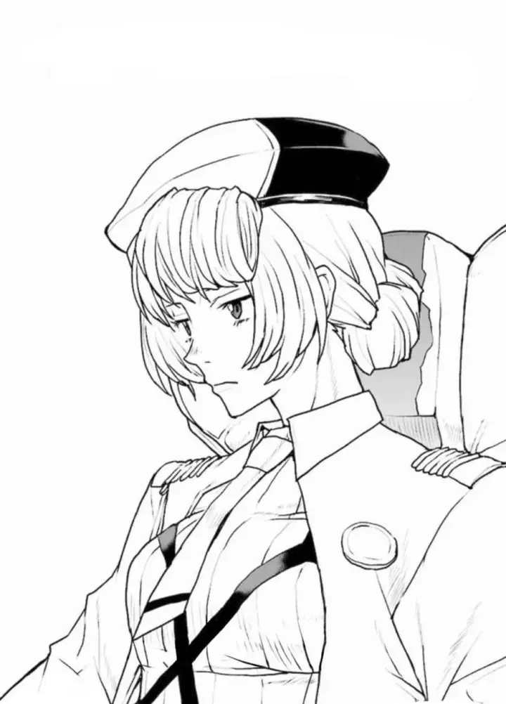 image-komik-the-galactic-navy-officer-becomes-an-adventurer-chapter-22-1/26
