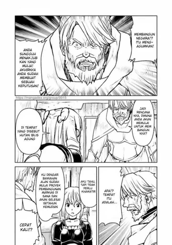 image-komik-the-galactic-navy-officer-becomes-an-adventurer-chapter-22-2/26