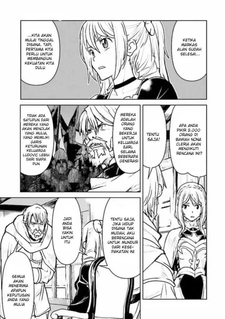 image-komik-the-galactic-navy-officer-becomes-an-adventurer-chapter-22-3/26