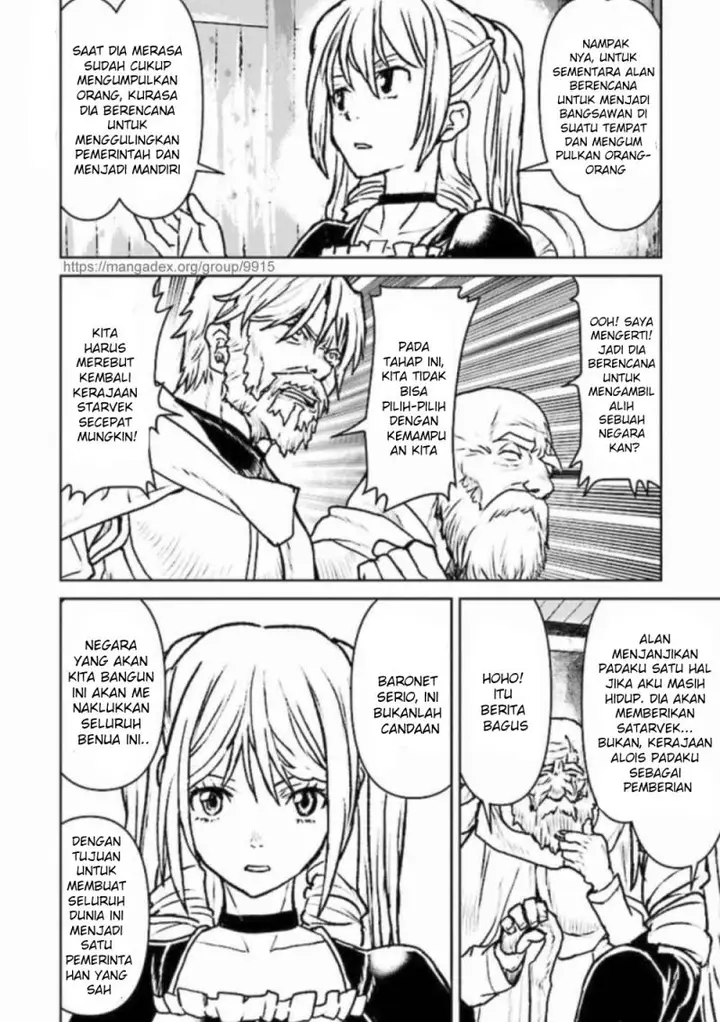 image-komik-the-galactic-navy-officer-becomes-an-adventurer-chapter-22-4/26