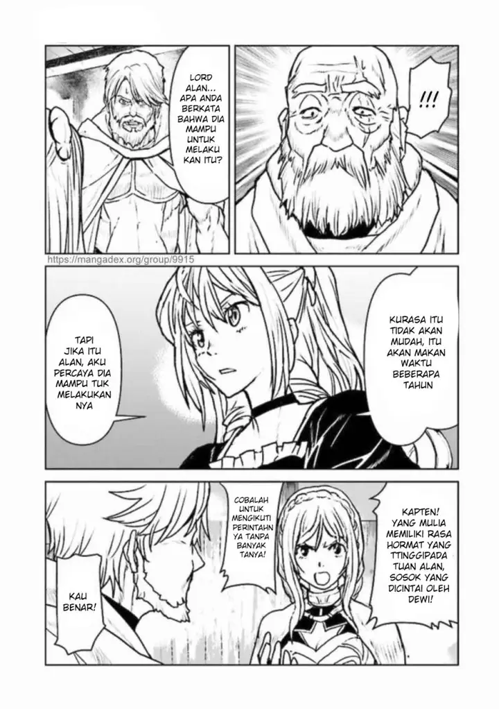 image-komik-the-galactic-navy-officer-becomes-an-adventurer-chapter-22-5/26