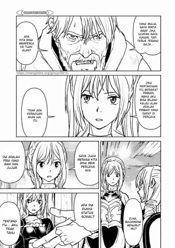 image-komik-the-galactic-navy-officer-becomes-an-adventurer-chapter-22-7/26