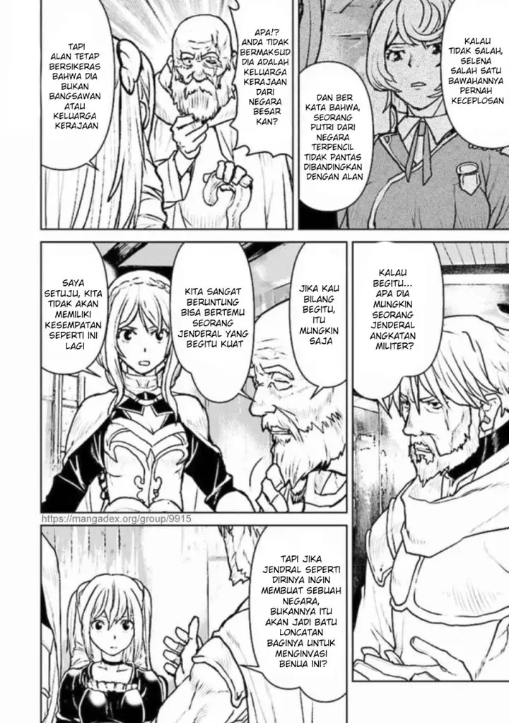 image-komik-the-galactic-navy-officer-becomes-an-adventurer-chapter-22-8/26