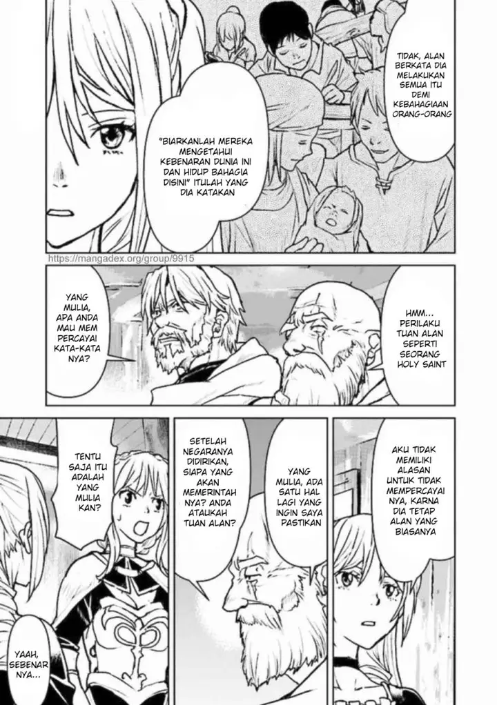 image-komik-the-galactic-navy-officer-becomes-an-adventurer-chapter-22-9/26