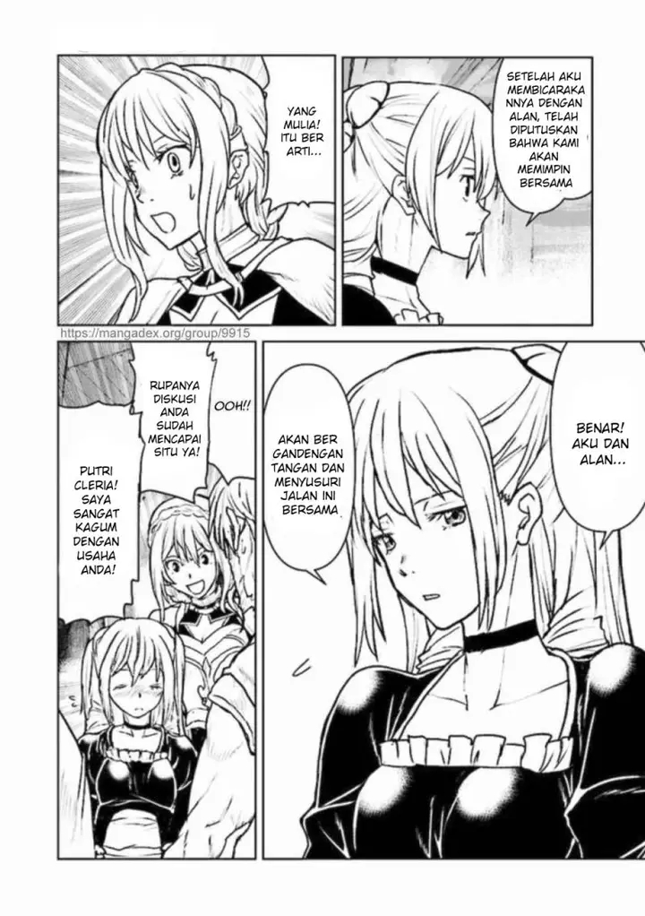image-komik-the-galactic-navy-officer-becomes-an-adventurer-chapter-22-10/26