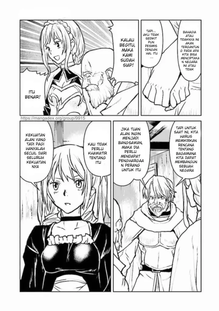 image-komik-the-galactic-navy-officer-becomes-an-adventurer-chapter-22-11/26