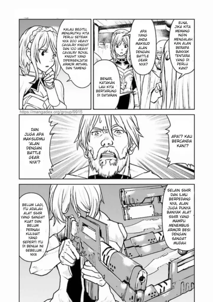 image-komik-the-galactic-navy-officer-becomes-an-adventurer-chapter-22-12/26