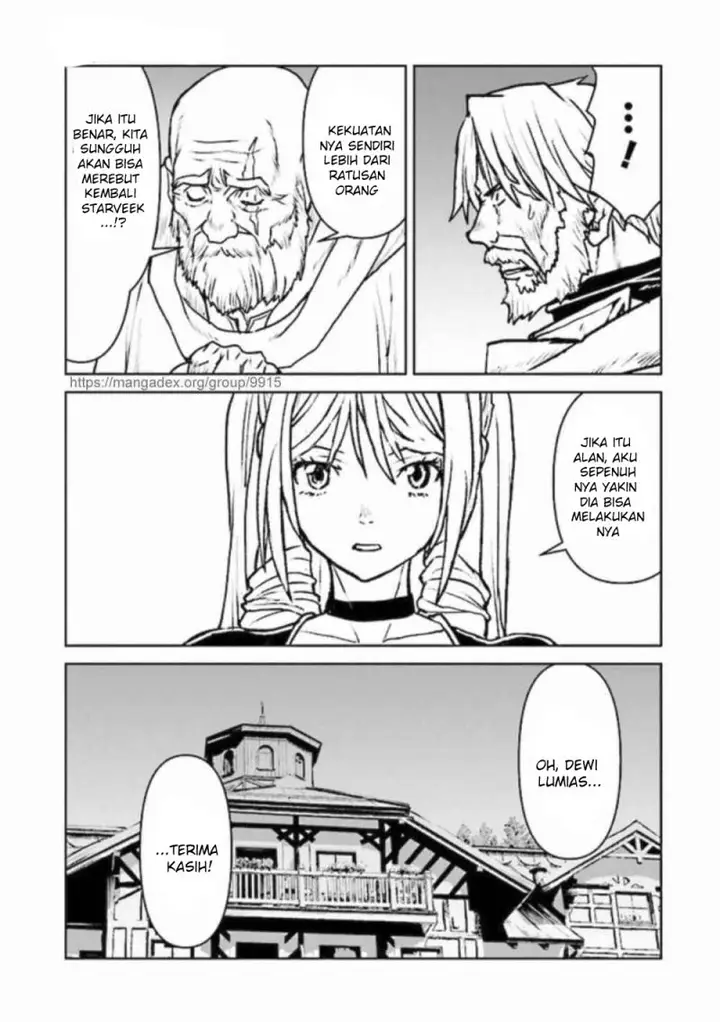 image-komik-the-galactic-navy-officer-becomes-an-adventurer-chapter-22-13/26
