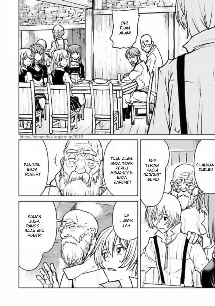 image-komik-the-galactic-navy-officer-becomes-an-adventurer-chapter-22-14/26