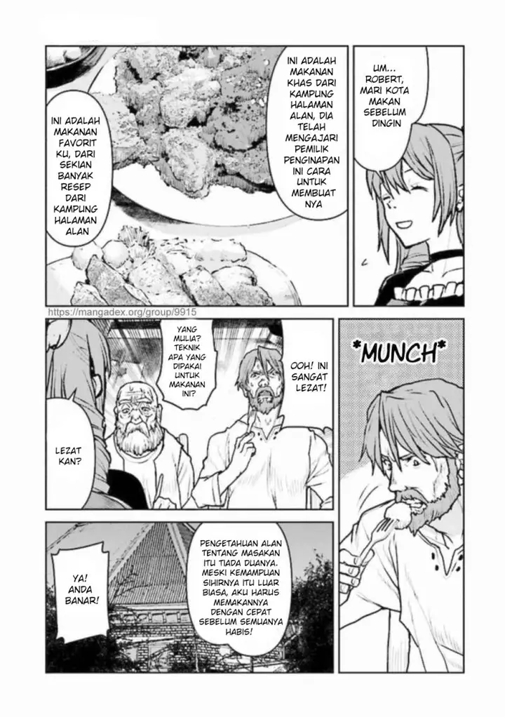 image-komik-the-galactic-navy-officer-becomes-an-adventurer-chapter-22-15/26