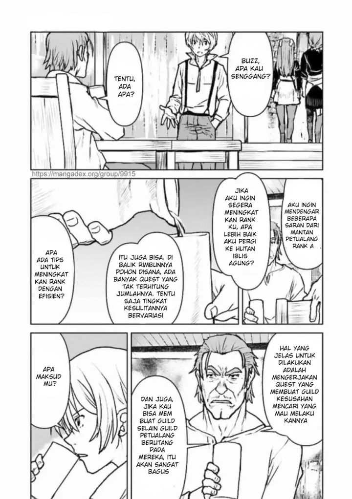 image-komik-the-galactic-navy-officer-becomes-an-adventurer-chapter-22-16/26