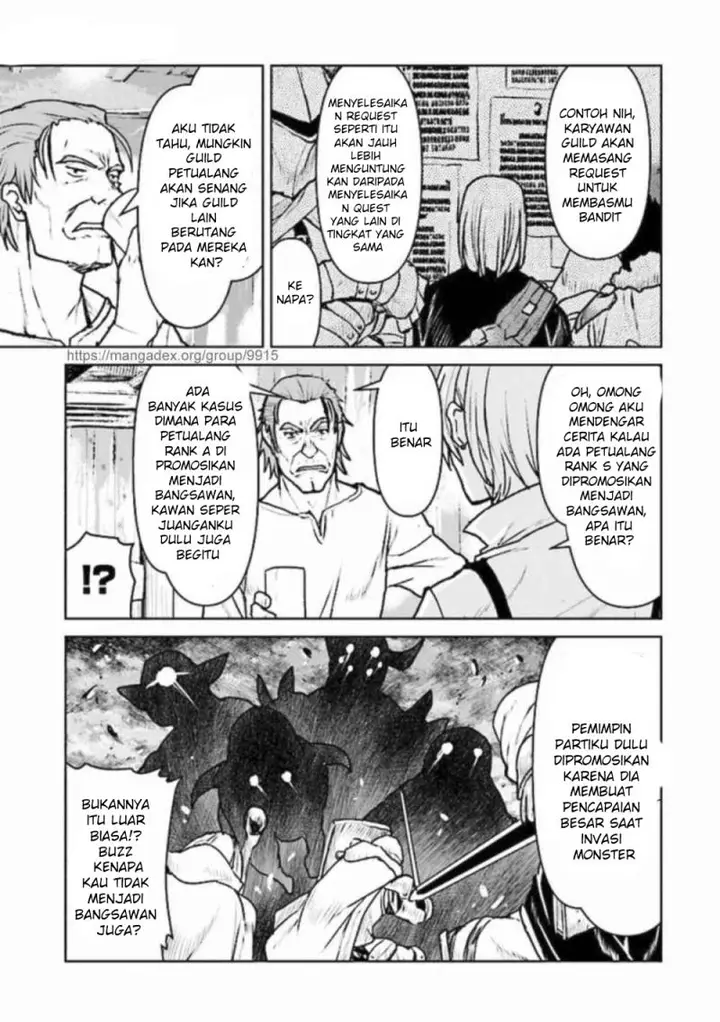 image-komik-the-galactic-navy-officer-becomes-an-adventurer-chapter-22-17/26