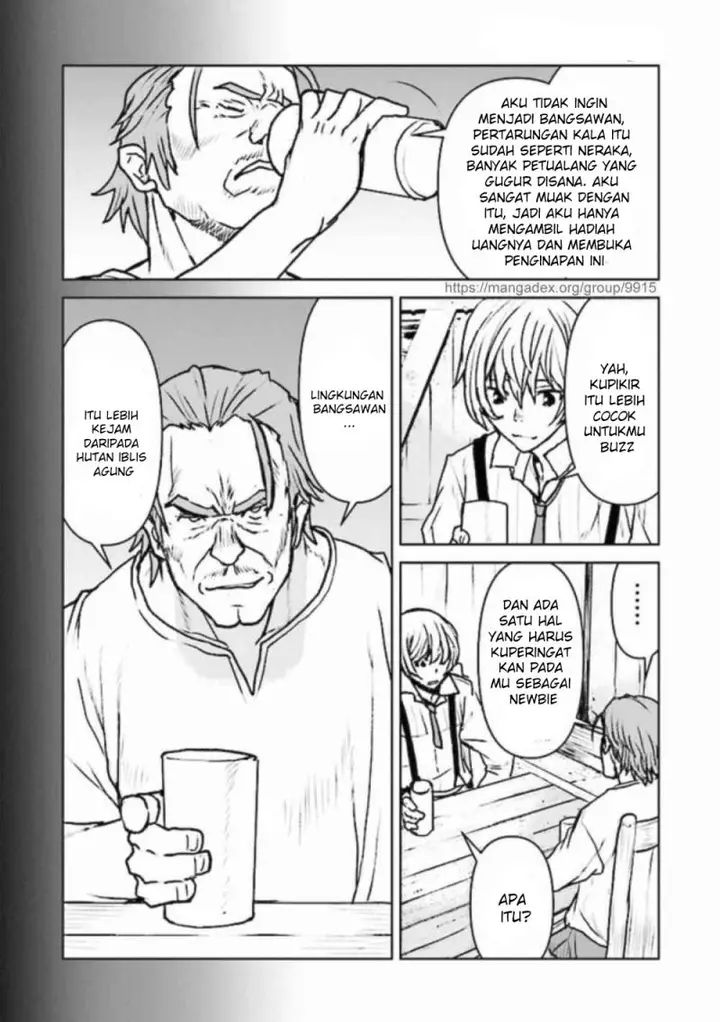 image-komik-the-galactic-navy-officer-becomes-an-adventurer-chapter-22-18/26