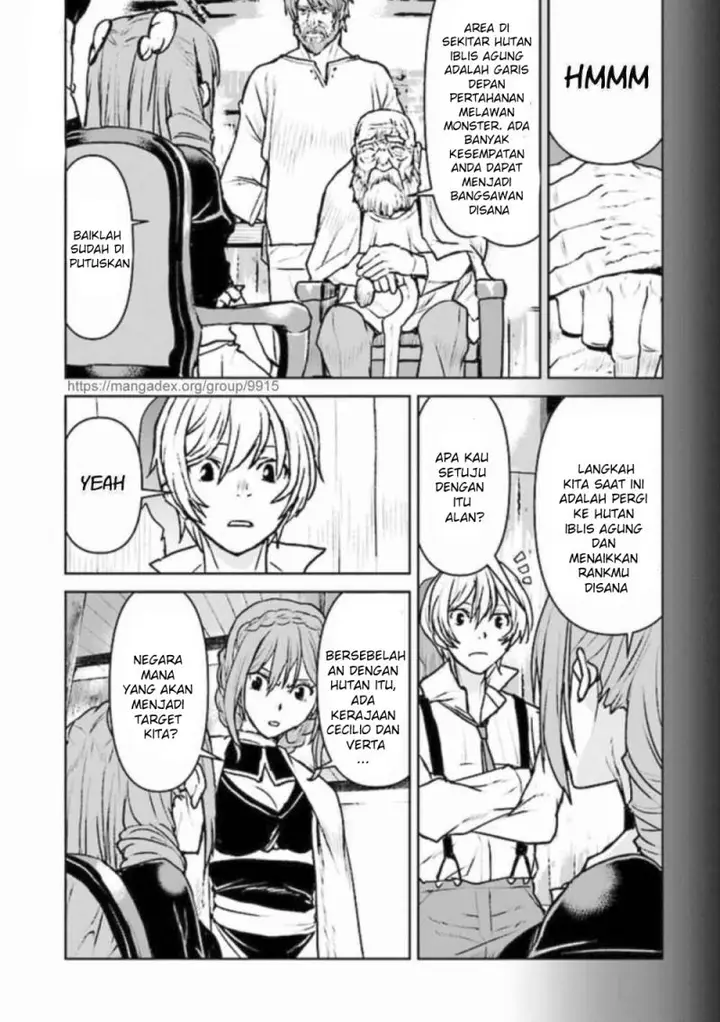 image-komik-the-galactic-navy-officer-becomes-an-adventurer-chapter-22-19/26