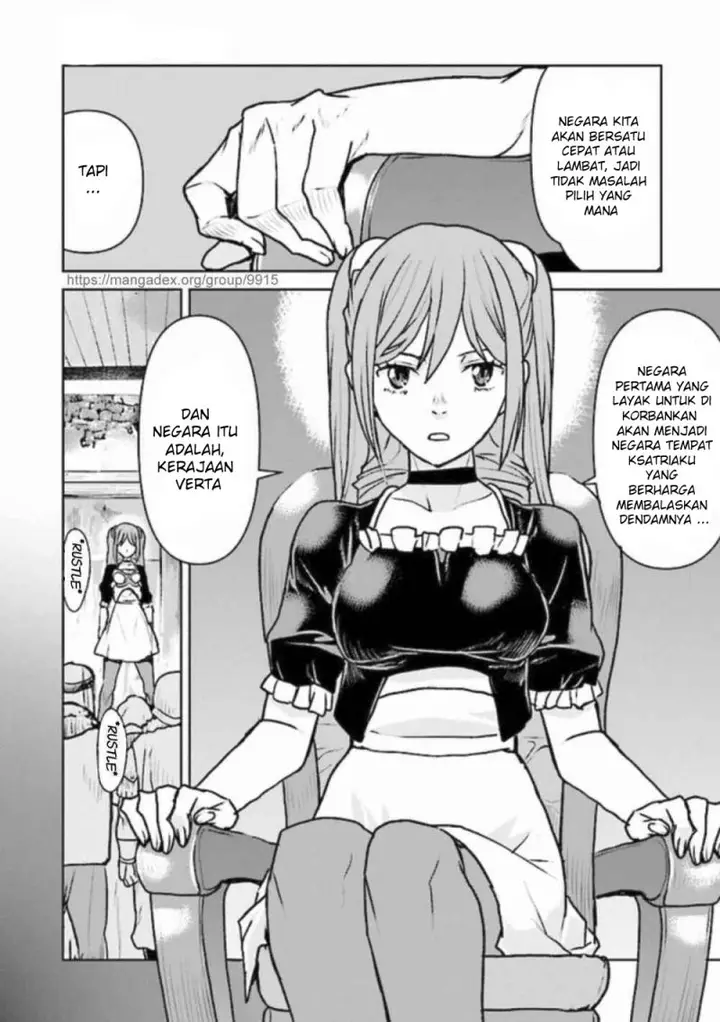 image-komik-the-galactic-navy-officer-becomes-an-adventurer-chapter-22-20/26