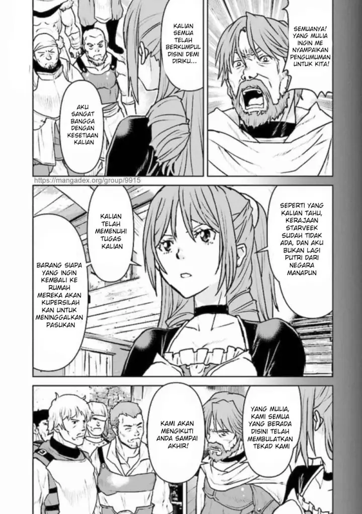 image-komik-the-galactic-navy-officer-becomes-an-adventurer-chapter-22-21/26