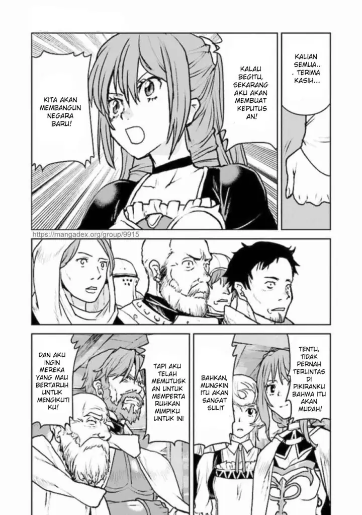 image-komik-the-galactic-navy-officer-becomes-an-adventurer-chapter-22-22/26