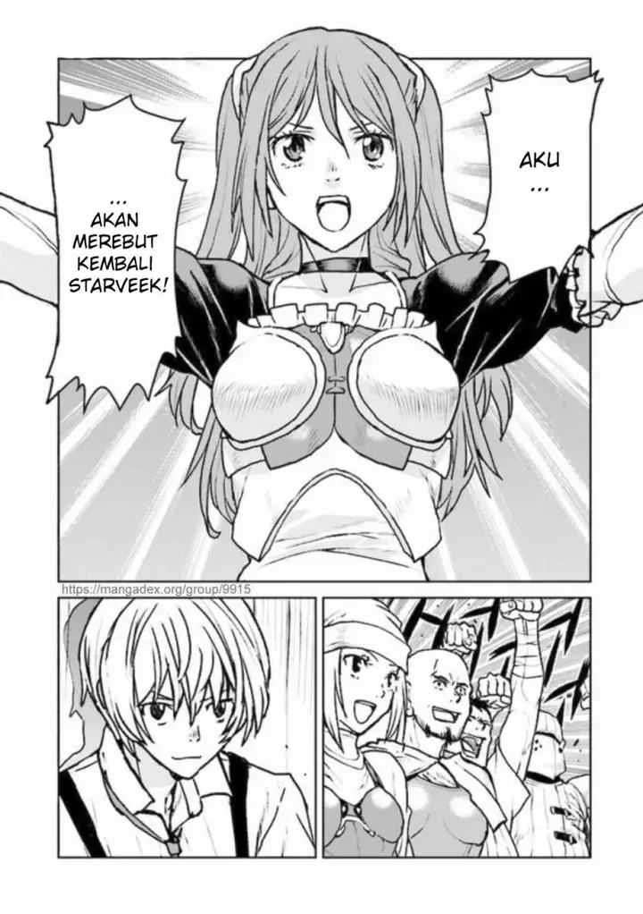 image-komik-the-galactic-navy-officer-becomes-an-adventurer-chapter-22-23/26