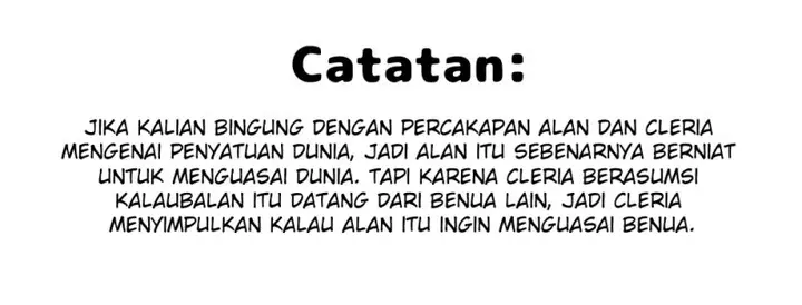 image-komik-the-galactic-navy-officer-becomes-an-adventurer-chapter-22-24/26