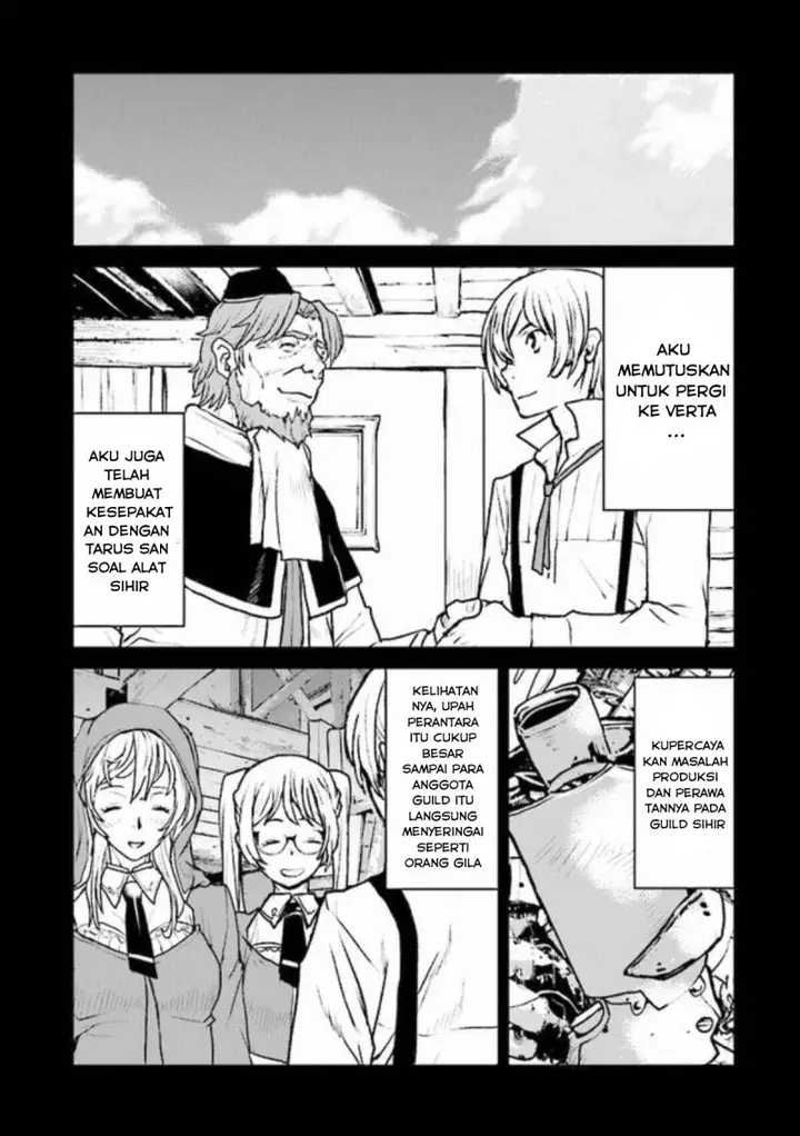 image-komik-the-galactic-navy-officer-becomes-an-adventurer-chapter-23-1/25