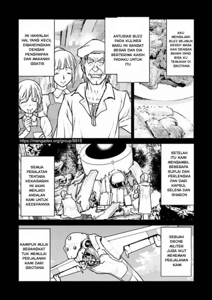 image-komik-the-galactic-navy-officer-becomes-an-adventurer-chapter-23-2/25