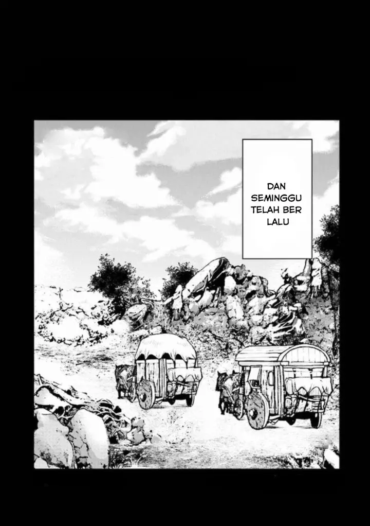 image-komik-the-galactic-navy-officer-becomes-an-adventurer-chapter-23-3/25