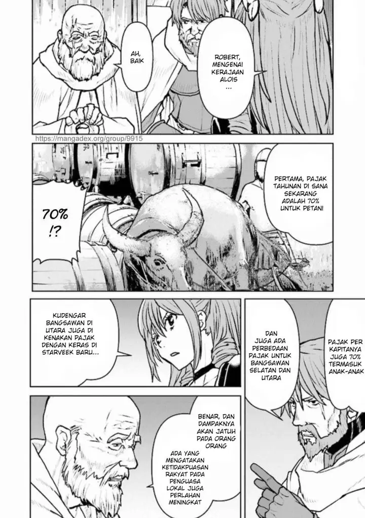 image-komik-the-galactic-navy-officer-becomes-an-adventurer-chapter-23-4/25