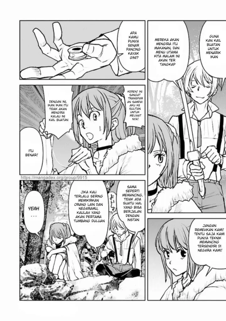 image-komik-the-galactic-navy-officer-becomes-an-adventurer-chapter-23-6/25