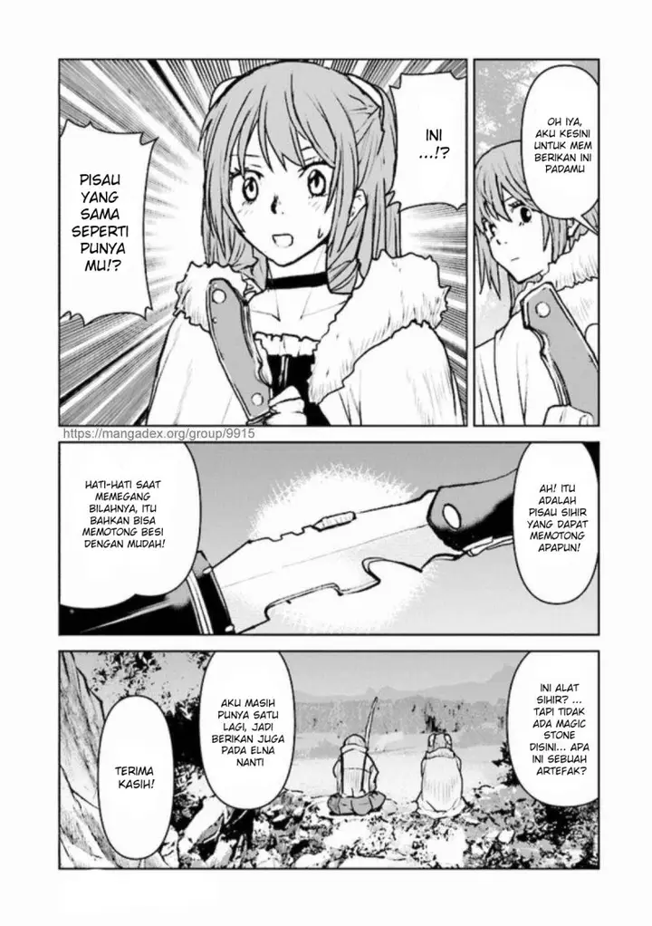 image-komik-the-galactic-navy-officer-becomes-an-adventurer-chapter-23-7/25