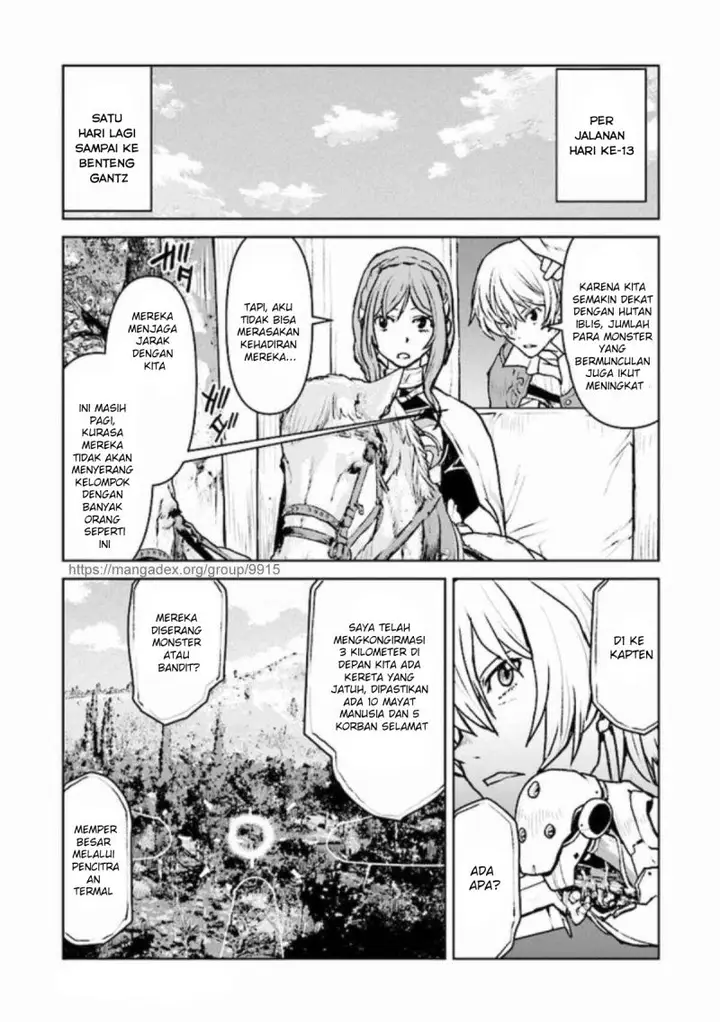 image-komik-the-galactic-navy-officer-becomes-an-adventurer-chapter-23-8/25